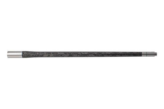 This Proof Research Action Bolt Barrel is designed for the enthusiasts
